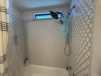 1987 MERI Uknown Mobile Home