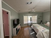 1987 MERI Uknown Mobile Home