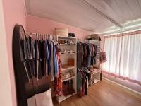 1987 MERI Uknown Mobile Home