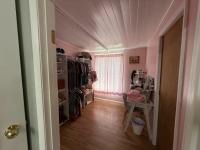 1987 MERI Uknown Mobile Home