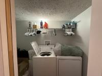 1987 MERI Uknown Mobile Home