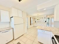 1980 RAMA N/A Mobile Home