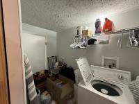 1987 MERI Uknown Mobile Home