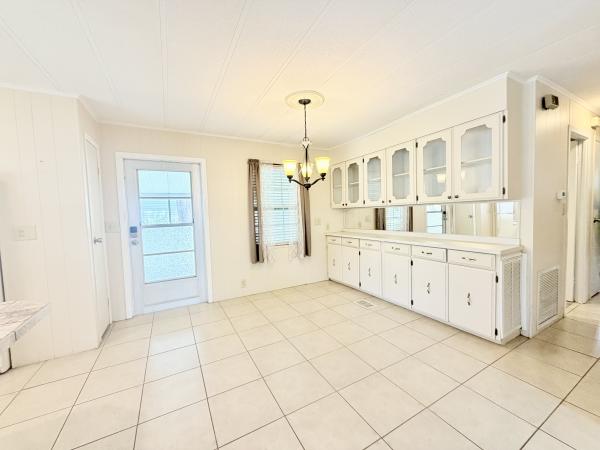 1980 RAMA N/A Mobile Home