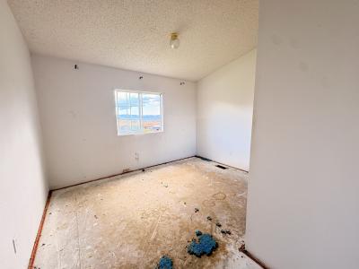 Photo 5 of 9 of home located at 24303 Woolsey Canyon Rd.  #126 West Hills, CA 91304