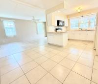 1980 RAMA N/A Mobile Home