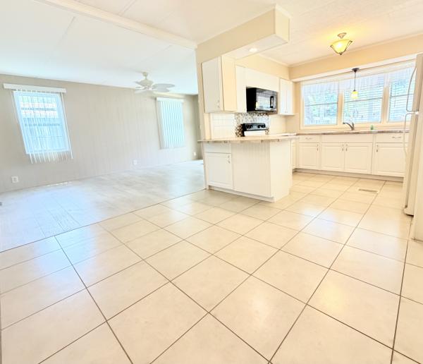 1980 RAMA N/A Mobile Home