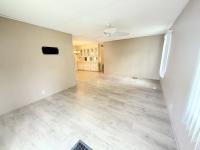 1980 RAMA N/A Mobile Home