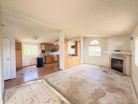 1996 Fleetwood Spring Hill 3502K Mobile Home
