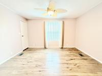 1980 RAMA N/A Mobile Home