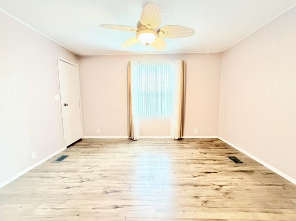 1980 RAMA N/A Mobile Home