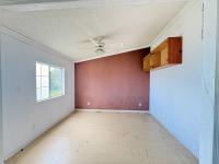 1996 Fleetwood Spring Hill 3502K Mobile Home