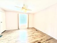 1980 RAMA N/A Mobile Home