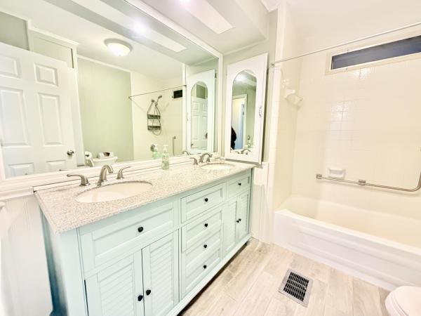 1980 RAMA N/A Mobile Home