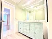 1980 RAMA N/A Mobile Home