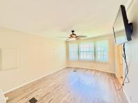 1980 RAMA N/A Mobile Home