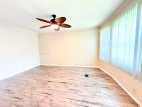 1980 RAMA N/A Mobile Home