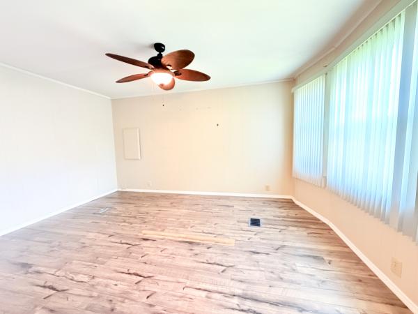 1980 RAMA N/A Mobile Home