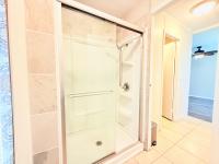 1980 RAMA N/A Mobile Home