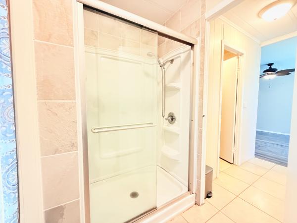 1980 RAMA N/A Mobile Home