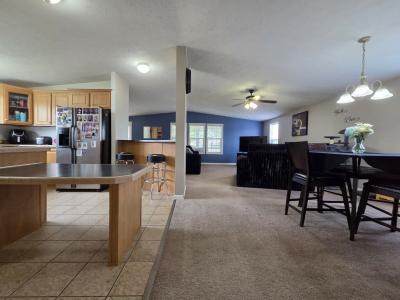 Photo 4 of 14 of home located at 11369 Trailing Oak Miamisburg, OH 45342