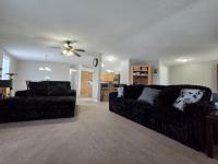 2005 Palm Harbor LBP360G8 Mobile Home
