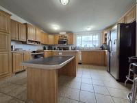 2005 Palm Harbor LBP360G8 Mobile Home