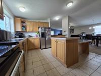 2005 Palm Harbor LBP360G8 Mobile Home