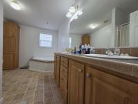 2005 Palm Harbor LBP360G8 Mobile Home