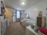 2005 Palm Harbor LBP360G8 Mobile Home