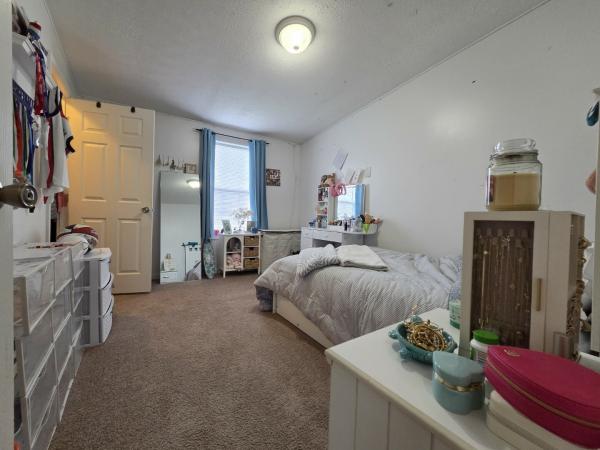 2005 Palm Harbor LBP360G8 Mobile Home