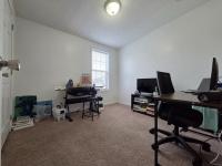 2005 Palm Harbor LBP360G8 Mobile Home