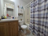 2005 Palm Harbor LBP360G8 Mobile Home