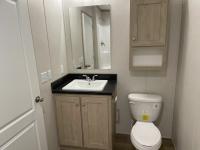 2025 Clayton Homes Inc Adrenaline Mobile Home