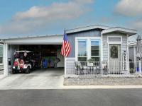 2024 Cavco Industries Spyglass II Mobile Home