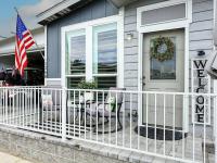 2024 Cavco Industries Spyglass II Mobile Home
