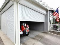 2024 Cavco Industries Spyglass II Mobile Home