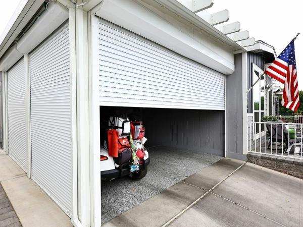 2024 Cavco Industries Spyglass II Mobile Home