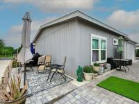 2024 Cavco Industries Spyglass II Mobile Home