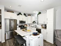 2024 Cavco Industries Spyglass II Mobile Home