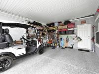 2024 Cavco Industries Spyglass II Mobile Home