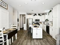 2024 Cavco Industries Spyglass II Mobile Home
