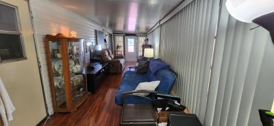 Photo 4 of 8 of home located at 7820 Wire Road 048 Zephyrhills, FL 33540