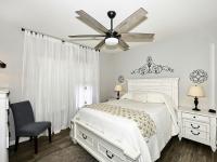 2024 Cavco Industries Spyglass II Mobile Home
