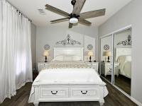 2024 Cavco Industries Spyglass II Mobile Home