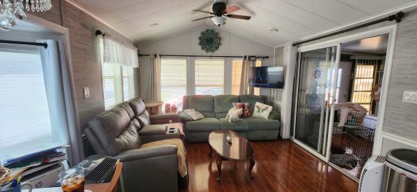 1992 Unk UNK Mobile Home