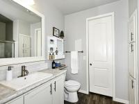 2024 Cavco Industries Spyglass II Mobile Home