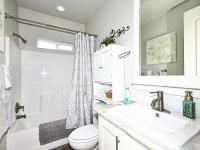2024 Cavco Industries Spyglass II Mobile Home