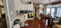 1992 Unk UNK Mobile Home