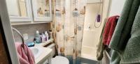 1992 Unk UNK Mobile Home